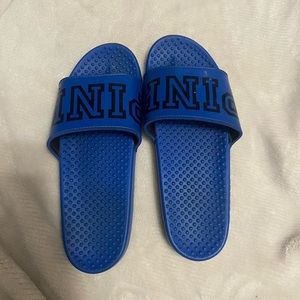 Slides